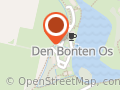 preHistorisch Dorp