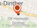 Heijden Bv Th m Van