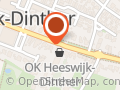 OK Heeswijk-Dinther