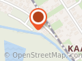 Vaarcenter