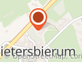 Thomashuis Sexbierum