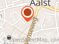 Pizzani Aalst Waalre