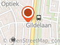De Tandenbleker Nederland Eindhoven