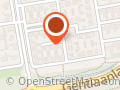 Ural Consulting