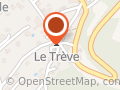 ENTRE-TEMPS éditions
