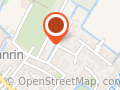 Advieslink