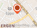 SmartPlanet