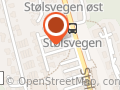 Olausen Montering