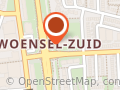 Dancer Studio