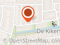 Vos Cesar Oefentherapie H