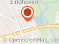 Brabant Accountants en Belastingadviseurs