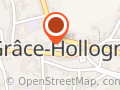 Administration Communale de Grâce-Hollogne