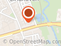 Cito Benelux BV