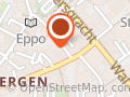 Arena Kappers
