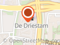 Stichting voor Algemeen Toegankelijk Onderwijs Eindhoven e.o