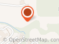 Hauge Quilting Service