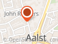 Coenen Holding BV