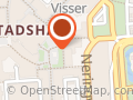 Goodbookers Lelystad