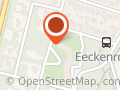 Serviceflat Eeckenrhode