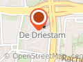 Basisschool de Driestam Jenaplan Salto