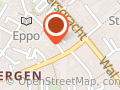 BUIK Eindhoven