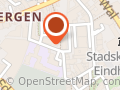 Projectontwikkelingscombinatie Carmelitessenklooster