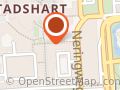 Fusian Express Chinees Afhaalrestaurant