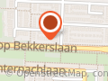 Service Apotheek Jansen
