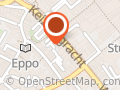 Grip op Online - Online marketing bureau Eindhoven