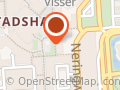 Stichting voor Vluchtelingen en Nieuwkomers Lelystad