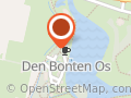 Herberg Den Bonten Os