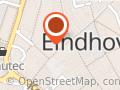 Waar eindhoven v.o.f.