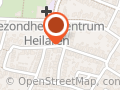 Hoge Schuts
