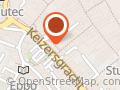HiFi Klubben