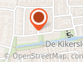Nooijtgedacht Son en Breugel