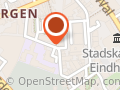 Match66 bv