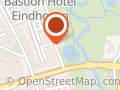 Burobas B.V. interieurontwerpers Eindhoven