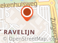 Ziekenhuis St Jansdal