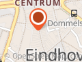 Just Brands Eindhoven - PME Legend, Cast Iron & Vanguard