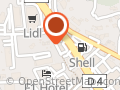 Lido Diffusion