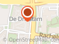 Dilay Wonen & Slapen