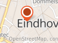 Schaap en Citroen Eindhoven Watch Boutique