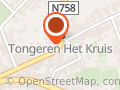 Bakkershoeve