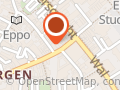 Beterinzaken.nl