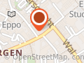Opzoeknaarrendement.nl