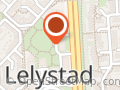 Opdidakt Lelystad