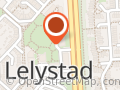 Gezondheidscentrum Lelystaete