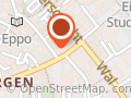 Kapsalon De Stadskappers