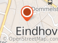 Schaap en Citroen Juweliers Eindhoven