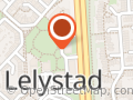 Stichting Katholiek Onderwijs Flevoland-Veluwe